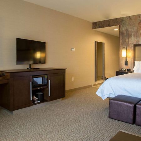 Hampton Inn & Suites Murrieta Temecula Экстерьер фото