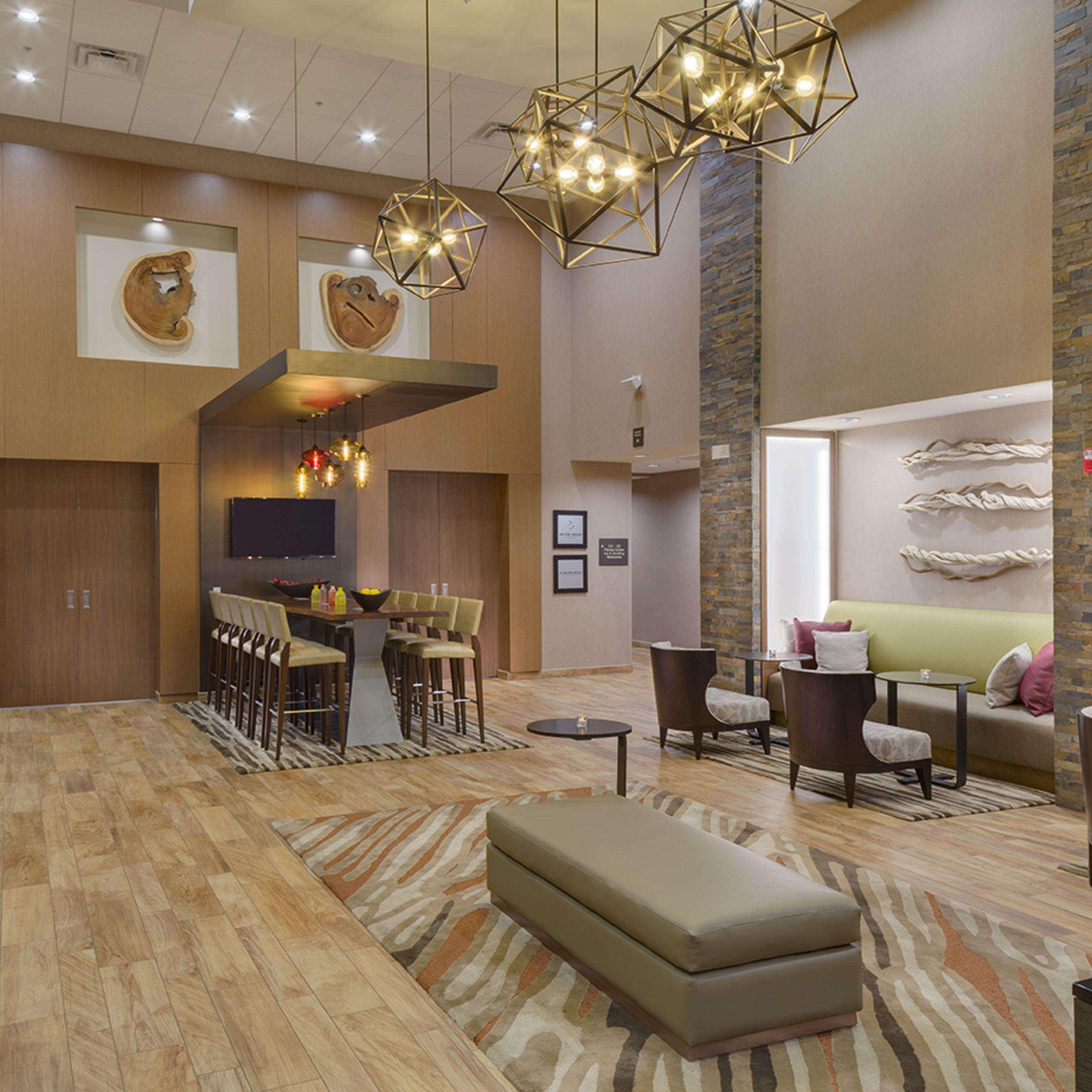 Hampton Inn & Suites Murrieta Temecula Экстерьер фото