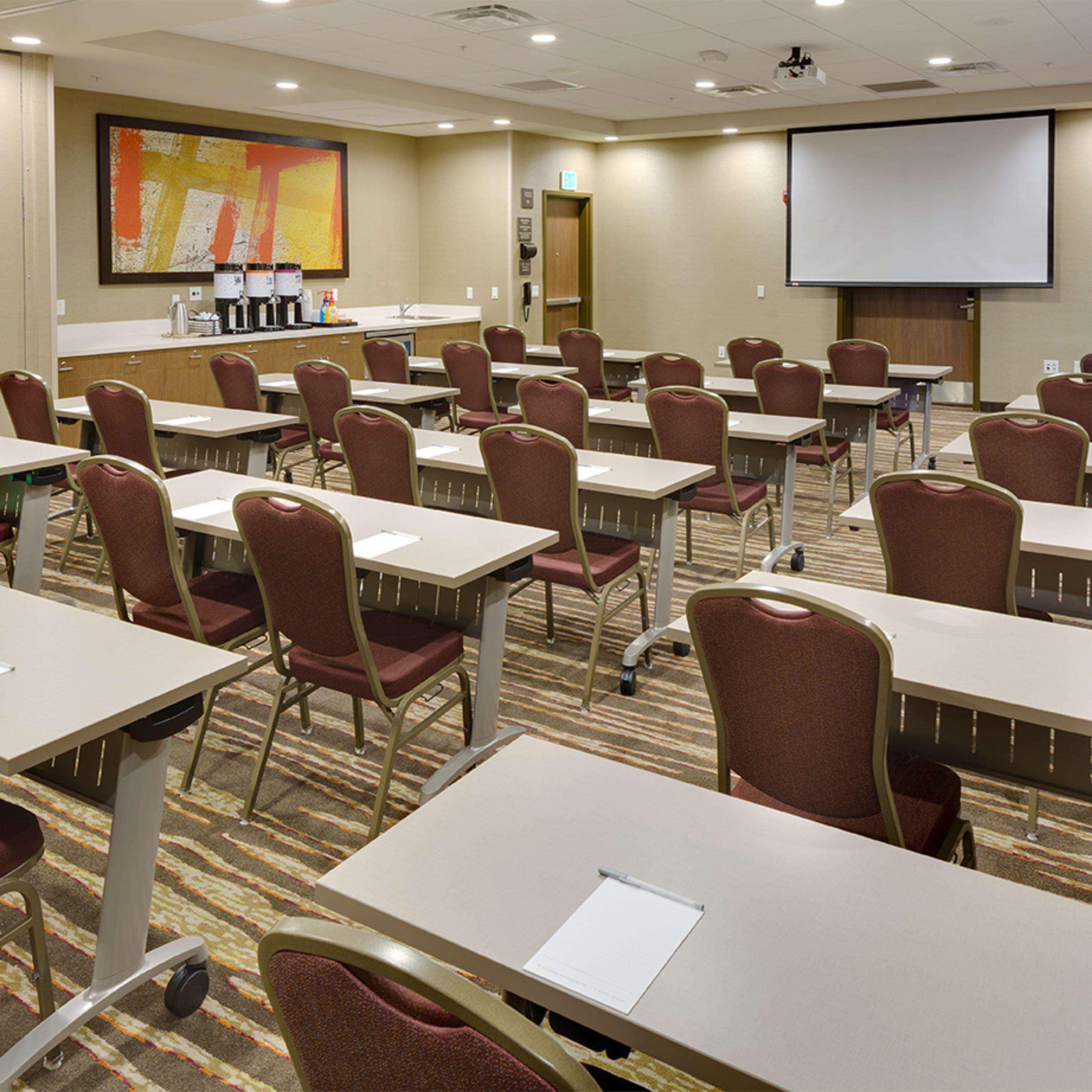 Hampton Inn & Suites Murrieta Temecula Экстерьер фото