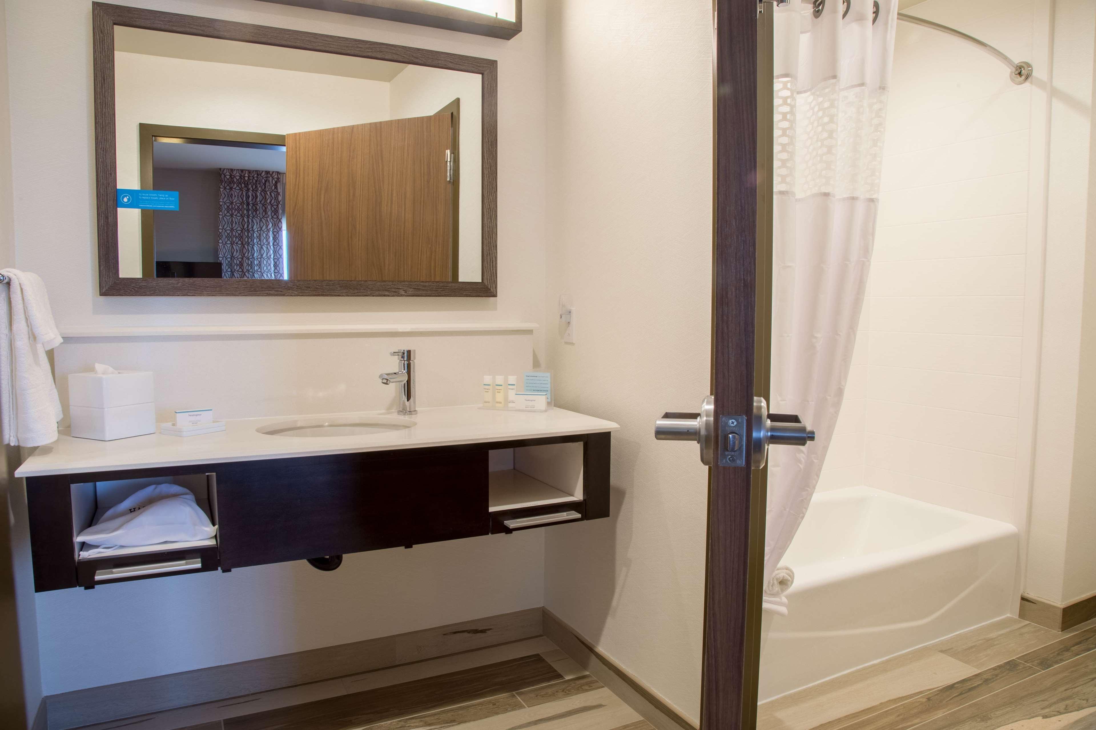 Hampton Inn & Suites Murrieta Temecula Экстерьер фото