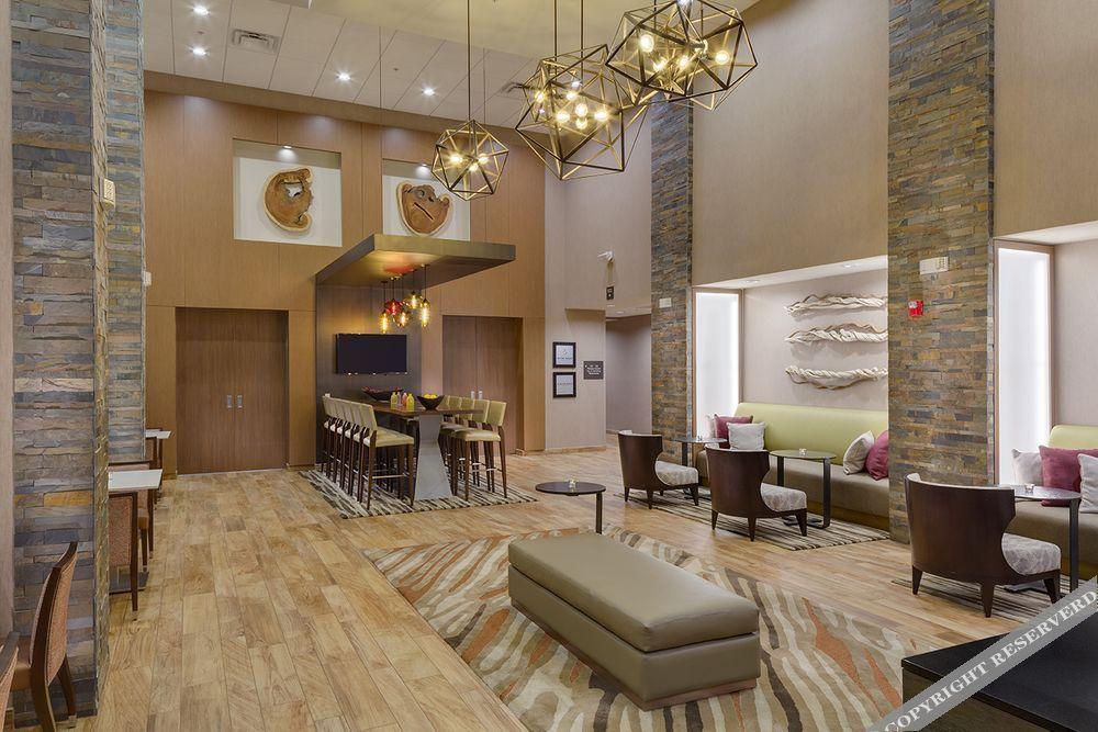 Hampton Inn & Suites Murrieta Temecula Экстерьер фото
