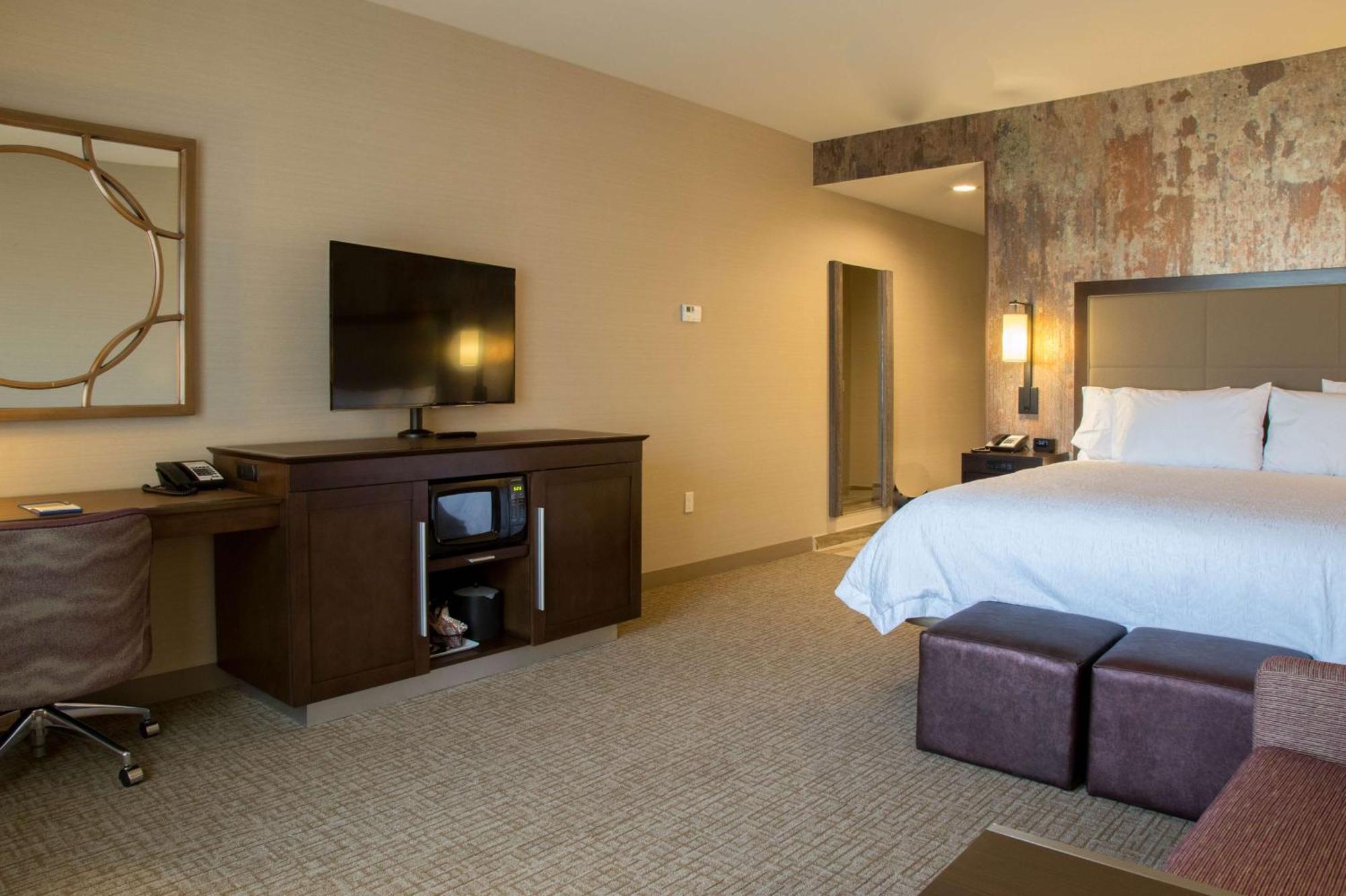 Hampton Inn & Suites Murrieta Temecula Экстерьер фото