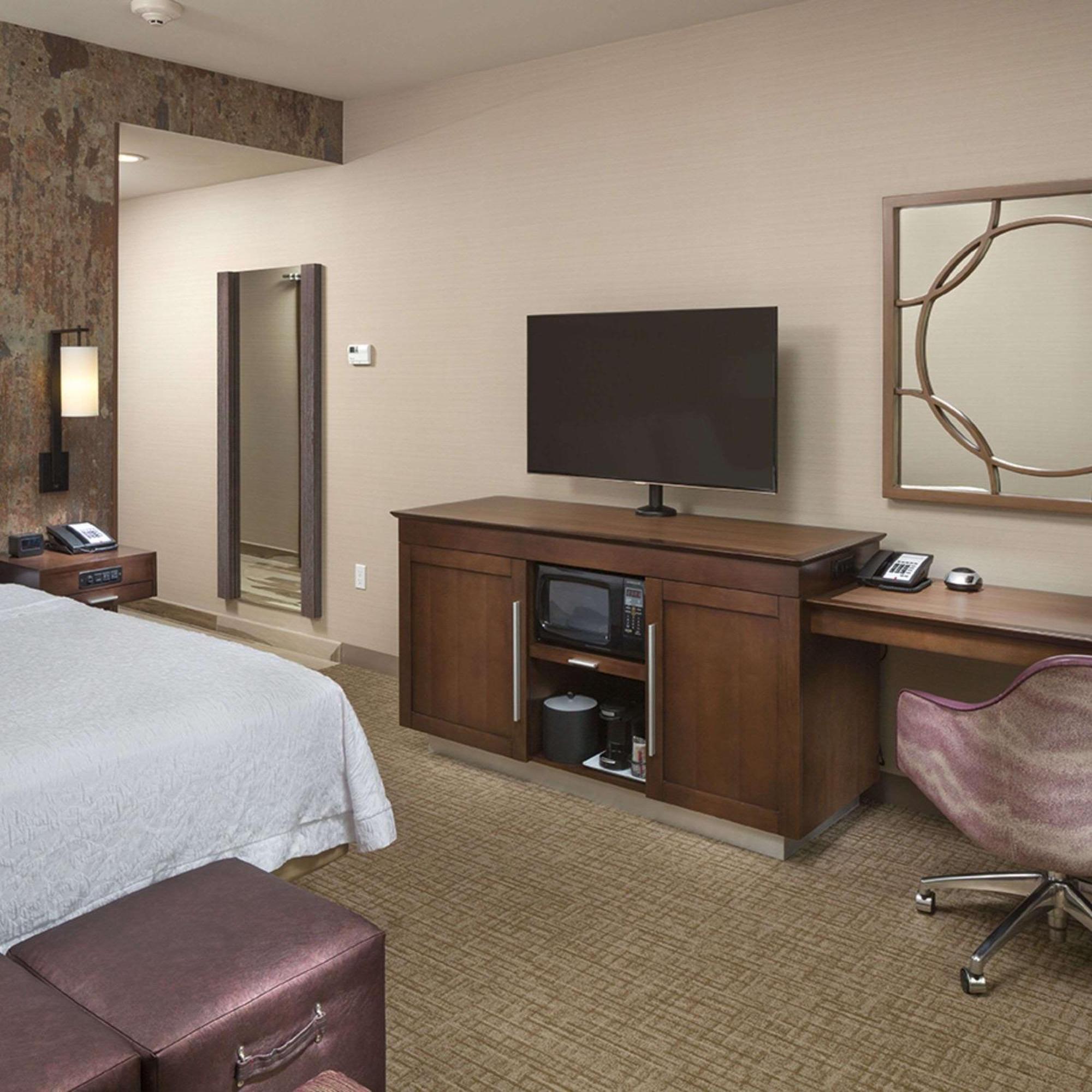 Hampton Inn & Suites Murrieta Temecula Экстерьер фото