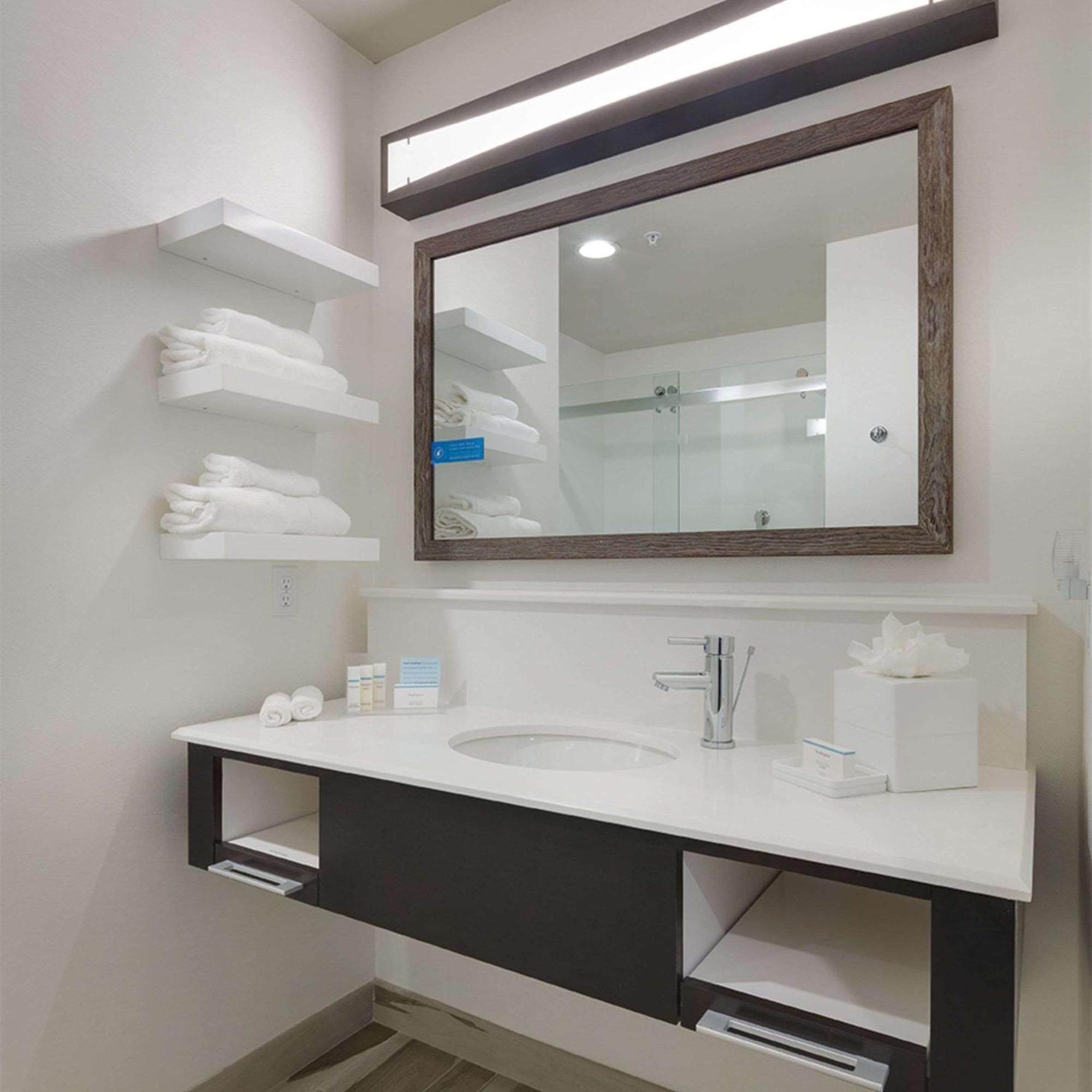Hampton Inn & Suites Murrieta Temecula Экстерьер фото